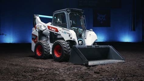 doosan bobcat t7x|Bobcat T7X .